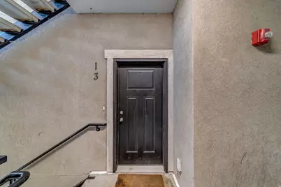 13 W Seasons Dr, Vineyard, UT 84059 - Photo 4