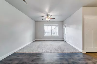 13 W Seasons Dr, Vineyard, UT 84059 - Photo 6