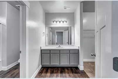 13 W Seasons Dr, Vineyard, UT 84059 - Photo 16