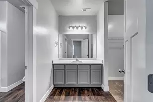 13 W Seasons Dr, Vineyard, UT 84059 - Photo 16
