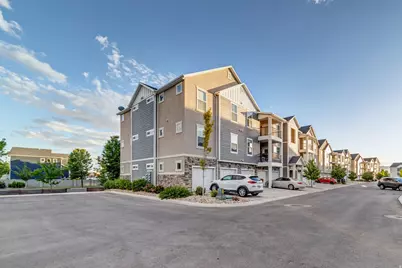 13 W Seasons Dr, Vineyard, UT 84059 - Photo 18