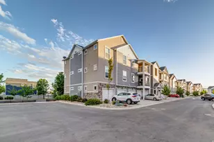 13 W Seasons Dr, Vineyard, UT 84059 - Photo 18