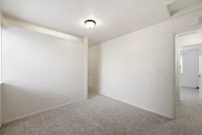 4126 S Eastern Park Ln W, West Valley, UT 84119 - Photo 20