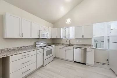 4126 S Eastern Park Ln W, West Valley, UT 84119 - Photo 4