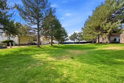 4126 S Eastern Park Ln W, West Valley, UT 84119 - Photo 30