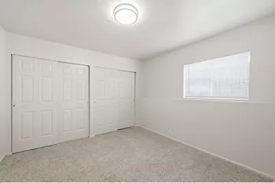 4126 S Eastern Park Ln W, West Valley, UT 84119 - Photo 22