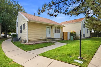 4126 S Eastern Park Ln W, West Valley, UT 84119 - Photo 28