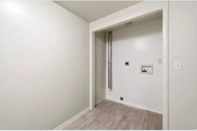 4126 S Eastern Park Ln W, West Valley, UT 84119 - Photo 18