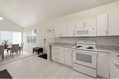4126 S Eastern Park Ln W, West Valley, UT 84119 - Photo 6