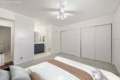 4126 S Eastern Park Ln W, West Valley, UT 84119 - Photo 12