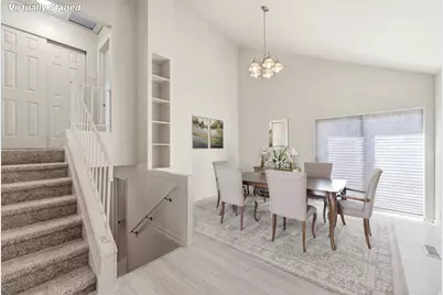 4126 S Eastern Park Ln W, West Valley, UT 84119 - Photo 10