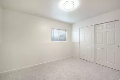 4126 S Eastern Park Ln W, West Valley, UT 84119 - Photo 24