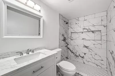 4126 S Eastern Park Ln W, West Valley, UT 84119 - Photo 26