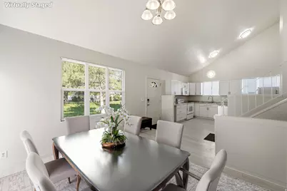 4126 S Eastern Park Ln W, West Valley, UT 84119 - Photo 2
