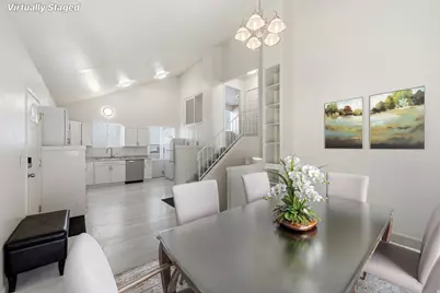 4126 S Eastern Park Ln W, West Valley, UT 84119 - Photo 8