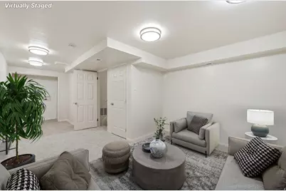 4126 S Eastern Park Ln W, West Valley, UT 84119 - Photo 16