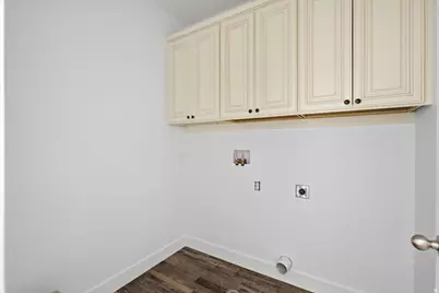 457 W Wrathall Ln, Grantsville, UT 84029 - Photo 20