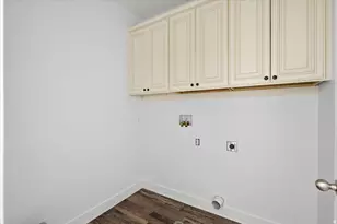457 W Wrathall Ln, Grantsville, UT 84029 - Photo 20