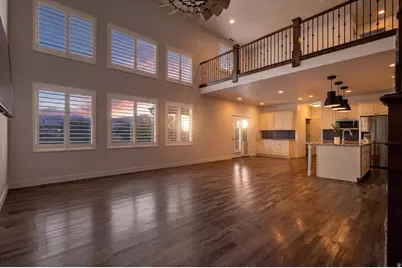 457 W Wrathall Ln, Grantsville, UT 84029 - Photo 8