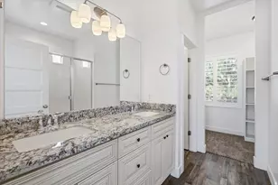 457 W Wrathall Ln, Grantsville, UT 84029 - Photo 24