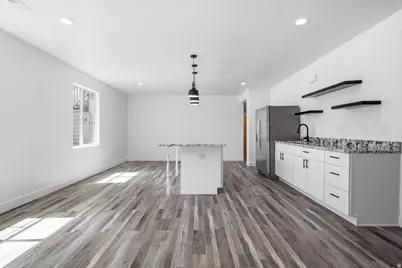 457 W Wrathall Ln, Grantsville, UT 84029 - Photo 38