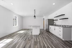 457 W Wrathall Ln, Grantsville, UT 84029 - Photo 38