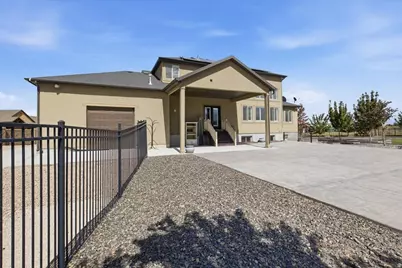 457 W Wrathall Ln, Grantsville, UT 84029 - Photo 64