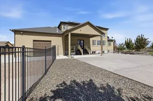 457 W Wrathall Ln, Grantsville, UT 84029 - Photo 64