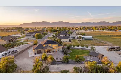 457 W Wrathall Ln, Grantsville, UT 84029 - Photo 76