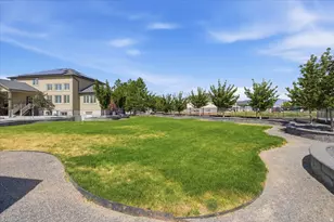 457 W Wrathall Ln, Grantsville, UT 84029 - Photo 58