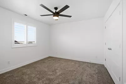 457 W Wrathall Ln, Grantsville, UT 84029 - Photo 32