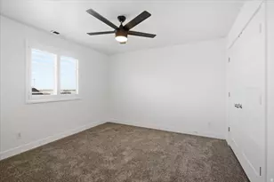 457 W Wrathall Ln, Grantsville, UT 84029 - Photo 32