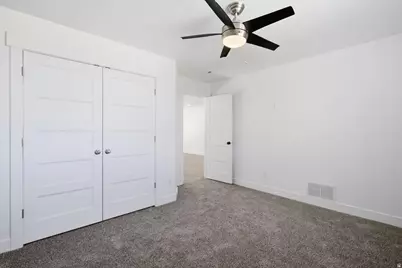 457 W Wrathall Ln, Grantsville, UT 84029 - Photo 30