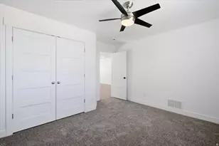 457 W Wrathall Ln, Grantsville, UT 84029 - Photo 30