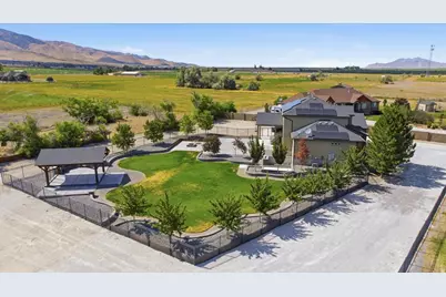 457 W Wrathall Ln, Grantsville, UT 84029 - Photo 70