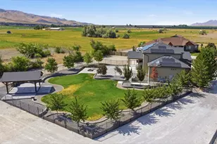 457 W Wrathall Ln, Grantsville, UT 84029 - Photo 70