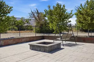 457 W Wrathall Ln, Grantsville, UT 84029 - Photo 60