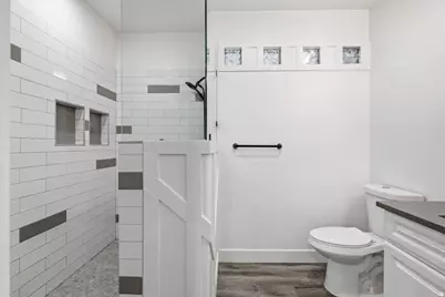 457 W Wrathall Ln, Grantsville, UT 84029 - Photo 50
