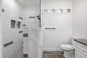 457 W Wrathall Ln, Grantsville, UT 84029 - Photo 50