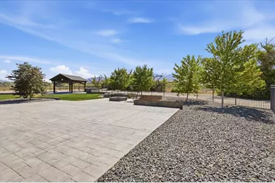 457 W Wrathall Ln, Grantsville, UT 84029 - Photo 54