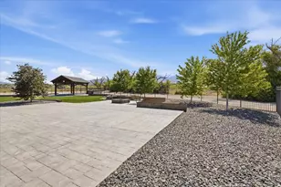 457 W Wrathall Ln, Grantsville, UT 84029 - Photo 54