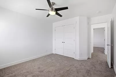 457 W Wrathall Ln, Grantsville, UT 84029 - Photo 36