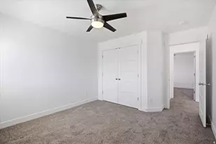 457 W Wrathall Ln, Grantsville, UT 84029 - Photo 36