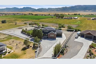 457 W Wrathall Ln, Grantsville, UT 84029 - Photo 72