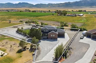 457 W Wrathall Ln, Grantsville, UT 84029 - Photo 72