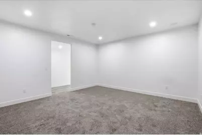 457 W Wrathall Ln, Grantsville, UT 84029 - Photo 44