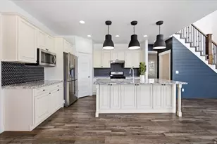 457 W Wrathall Ln, Grantsville, UT 84029 - Photo 14