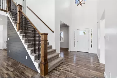 457 W Wrathall Ln, Grantsville, UT 84029 - Photo 4