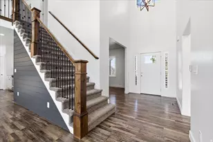 457 W Wrathall Ln, Grantsville, UT 84029 - Photo 4