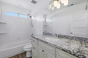 457 W Wrathall Ln, Grantsville, UT 84029 - Photo 34